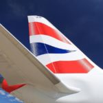 British Airways staff to strike on January 10: what to do if your flight is affected
