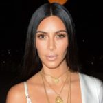 Several Suspects Arrested Over Kim Kardashian Robbery