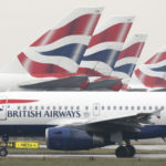 British Airways strikes: Can you claim compensation for flight delays or cancellations?