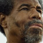 How Albert Woodfox Survived Solitary