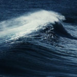 Government reviews potential for water energy