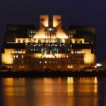 Ex-MI6 agent's frustration as FBI sat on Trump file for months