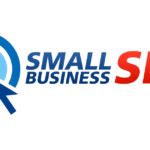 Small Business SEO Agency