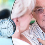 Dementia News: High Blood Pressure Could Reduce Alzheimer's Disease Risk