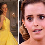 Emma Watson rejected ANOTHER big Disney Princess role before Beauty And The Beast