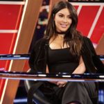 ‘Big Fan’: Kim Kardashian Stunned When Superfan Knows More About Her Than She Does