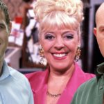 Best soap returns ever as Warren Fox makes his steamy Hollyoaks comeback