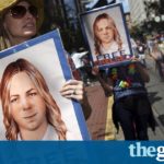Chelsea Mannings prison sentence commuted by Barack Obama