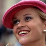 There is some very exciting news about a third Legally Blonde film