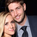 Kristin Cavallari Responds to Haters Who Fat Shamed Husband