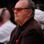 Nicholson to retire after 60 year career, report says