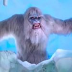 The powerful 'corporate state' is the new global villain