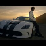 Wiz Khalifa – See You Again ft. Charlie Puth [Official Video] Furious 7 Soundtrack