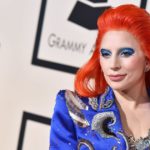 Grammys Flashback! The Wildest Dresses From Last Year