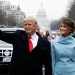 World jittery about Donald Trump’s ‘America first’ inaugural speech