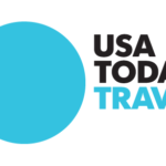Travel News, Tips, and Guides   – USATODAY.com
