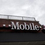 Jp Morgan Sees U.S. Telecom Consolidation, T-Mobile Deal