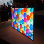 5 game-changing things coming to your home theater in 2017