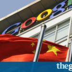 China cracks down on VPNs, making it harder to circumvent Great Firewall