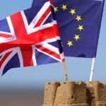 What is Article 50 and why is it key to Brexit?
