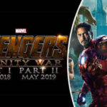 Avengers Infinity War FIRST LOOK: Directors share set photo marking first day of filming
