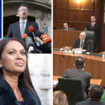 BREAKING: Government LOSES Brexit challenge as Supreme Court judges set up MPs showdown