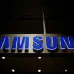 Samsung Looks to Repair Consumer Trust