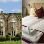 Best bed and breakfasts in the WORLD: English guest houses dominate TripAdvisor awards