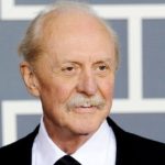 Allman Brothers Drummer Butch Trucks Death Ruled a Suicide