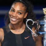 Australian Open 2017: Serena Williams beats Venus Williams to set Grand Slam record