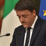 Italy referendum: PM Matteo Renzi resigns after clear referendum defeat – BBC News