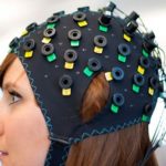 Device could help people with 'locked-in' syndrome to communicate