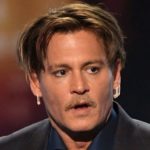 Johnny Depp's money worries blamed on $2m-a-month lifestyle