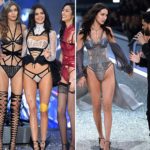 Victoria’s Secret Fashion Show 2016: Kendall Jenner, Lady Gaga & More