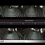 Hyperloop Pod Flights