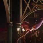 The Greatest Showman review – Circus or sideshow?