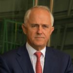 Trump continues to question refugee deal after heated call with Australian PM
