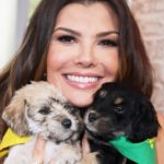 Ali Landry, Karlie Kloss, Kevin Hart, and More!