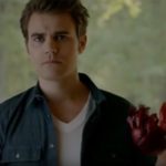‘Vampire Diaries’: Fans Freak After Stefan Kills [SPOILER] — See The Best Reactions