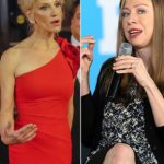 Kellyanne Conway & Chelsea Clinton Feud On Twitter Over ‘Alternative Facts’