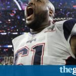 Super Bowl 2017: Tom Brady leads Patriots to historic comeback win