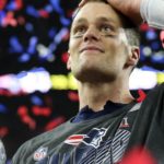 15 crazy stats from the Super Bowl