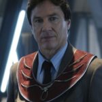 Battlestar Galactica actor Richard Hatch has died