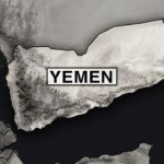 Yemen reportedly withdraws permission to allow US ground missions