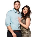 Amy Duggar and husband Dillon King reveal why they're in 'Marriage Bootcamp'