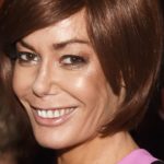 Tara Palmer-Tomkinson in 'grips of cocaine addiction' just months before death