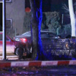 Polish Pm Hurt In Second Crash In Months