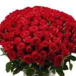 Valentine's Day gift ideas for the lady in your life