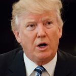 Fired-up conservatives pressure GOP leaders to deliver on tax reform