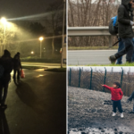 Away From The Politics, Here's The Potentially Deadly Reality Of Halting The Dubs Amendment